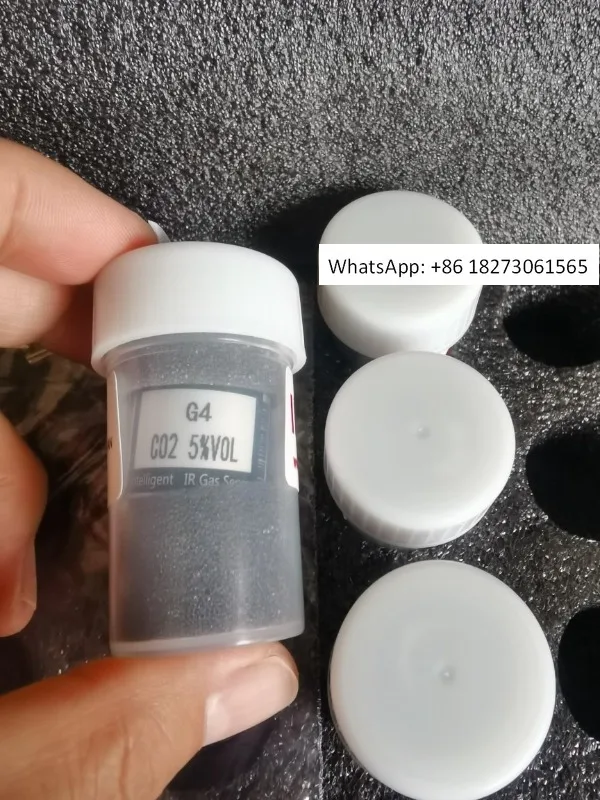 Industrial Infrared…