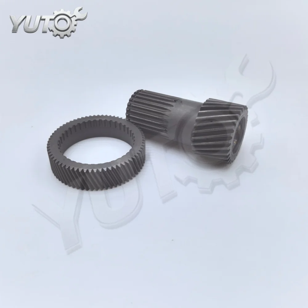 

U660E U660F Transmission Sun Gear Kit 346612 3573033021 For Toyota Highlander Avalon Lexus ES350 6-Speed Automatic