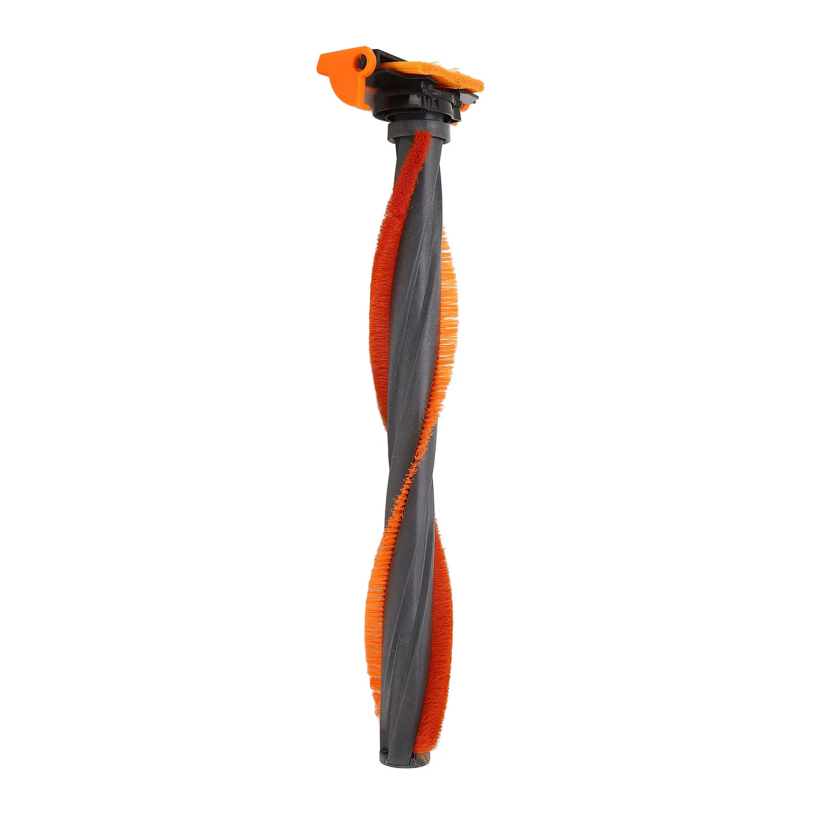 진공 청소기 롤러 브러시 교체, 진공 청소기 액세서리, FC6723 FC6726 FC6727 FC6728 6729 FC6730