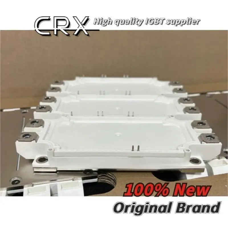 FS225R12KE4 FS225R12KE3 FS300R12KE4 FS300R12KE3 FS450R12KE4 FS450R12KE3 FS225R17KE3 FS300R17KE3 FS450R17KE3 FS225R12OE4P