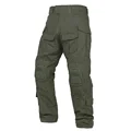 RG Pant