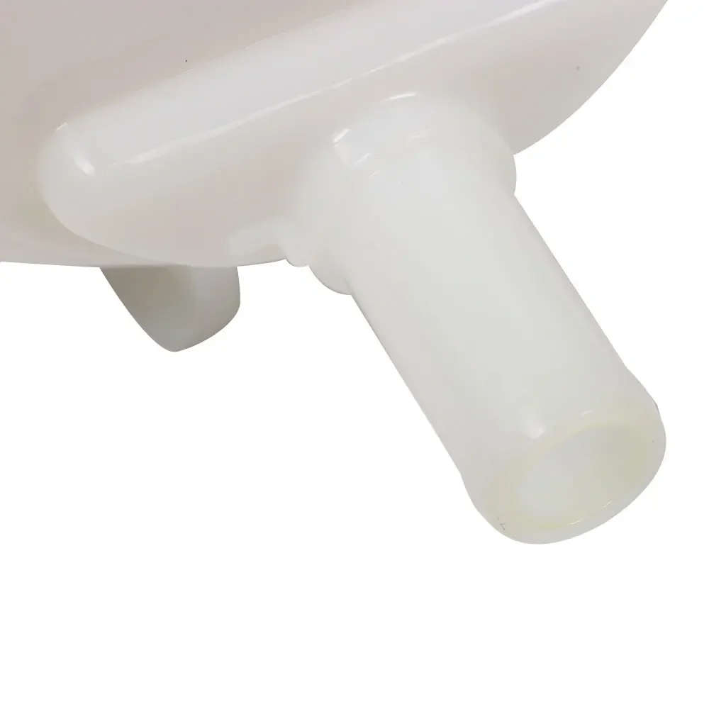 AS589133MM Passend für 2006/2007-2013 Suzuki Grand Vitara Servolenkungsbehälter 49140-65J00 – Detail 2
