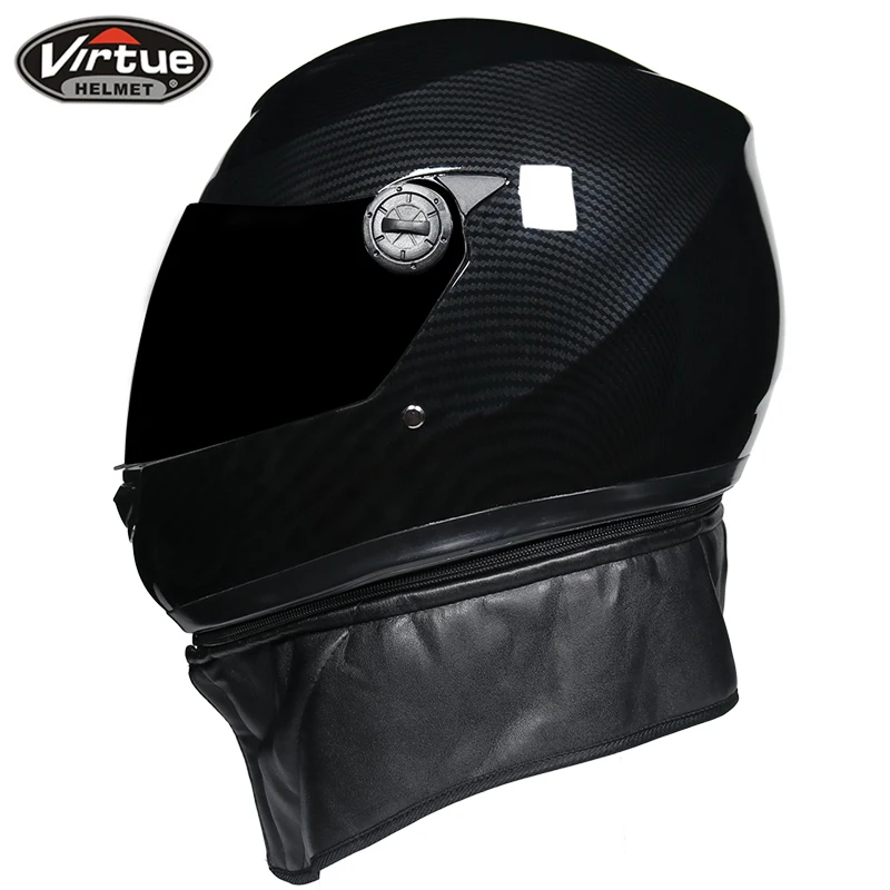 

Product price!" "Motorcycle helmet, motorcycle helmet, landing