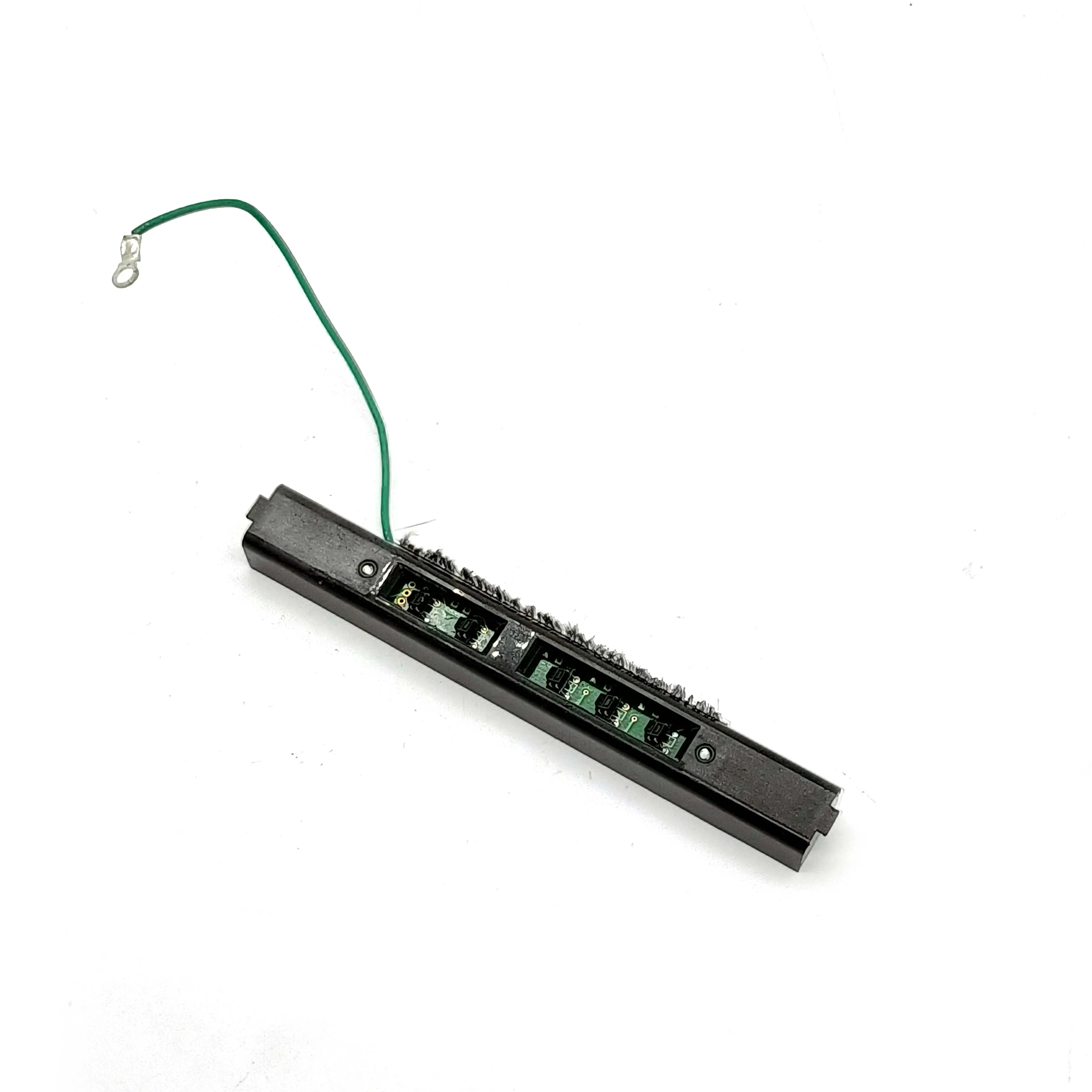 Paper Feed Sensor 600 Fits For Fargo Printing Definition 600 High