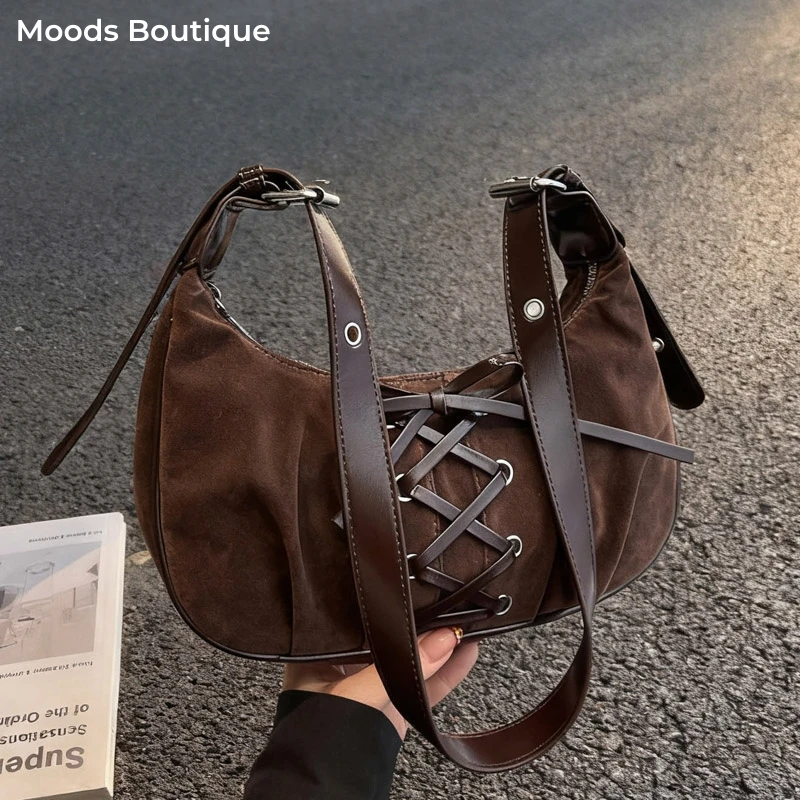 bolsa-de-ombro-bolsa-de-grifes-originais-bolsa-feminina-promocao-moods-mulheres-crescente-axilas-sacos-de-ombro-laco-design-camurca-do-plutonio-axila-hobo-saco-2025-inverno-ultimas-tendencias-designer-bolsas