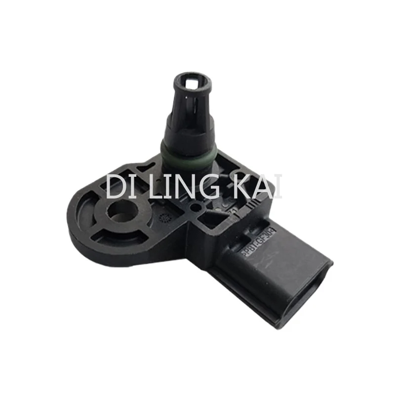 

PE02-18-211 Intake Pressure Sensor 0261230316