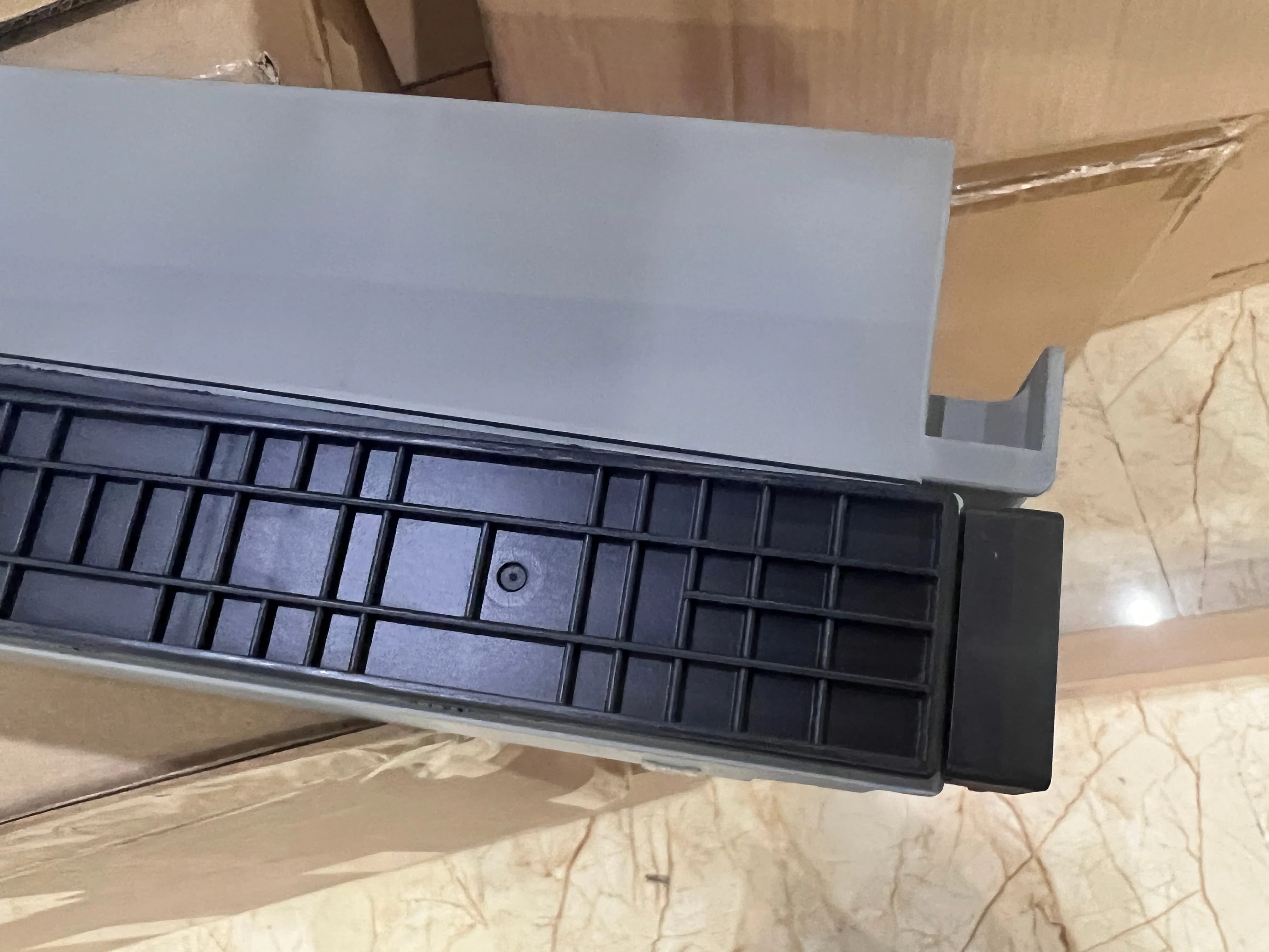 t671300-t6713-メンテナンスタンクボックス-廃液タンク-エプソン-wf-m21000-wf-c20600-wf-c20750-wf-c21000-wf-m20590-wf-c17590-wf-c20590用