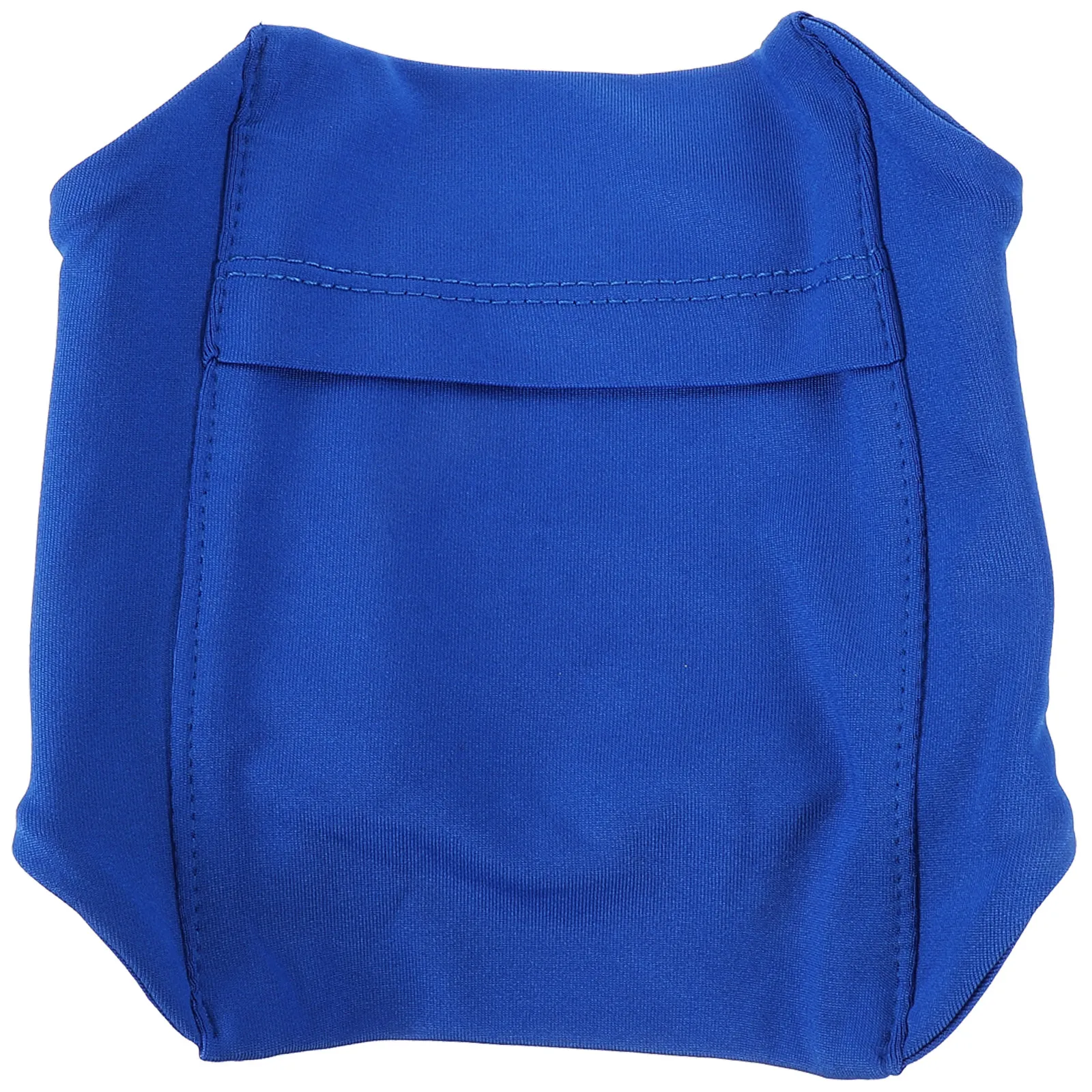 bolsa-de-perna-para-telefone-com-ajuste-seguro-faixa-elastica-para-esportes-para-corrida-ciclismo-surf-caminhada-camping-viagens-uso-diario-multiuso