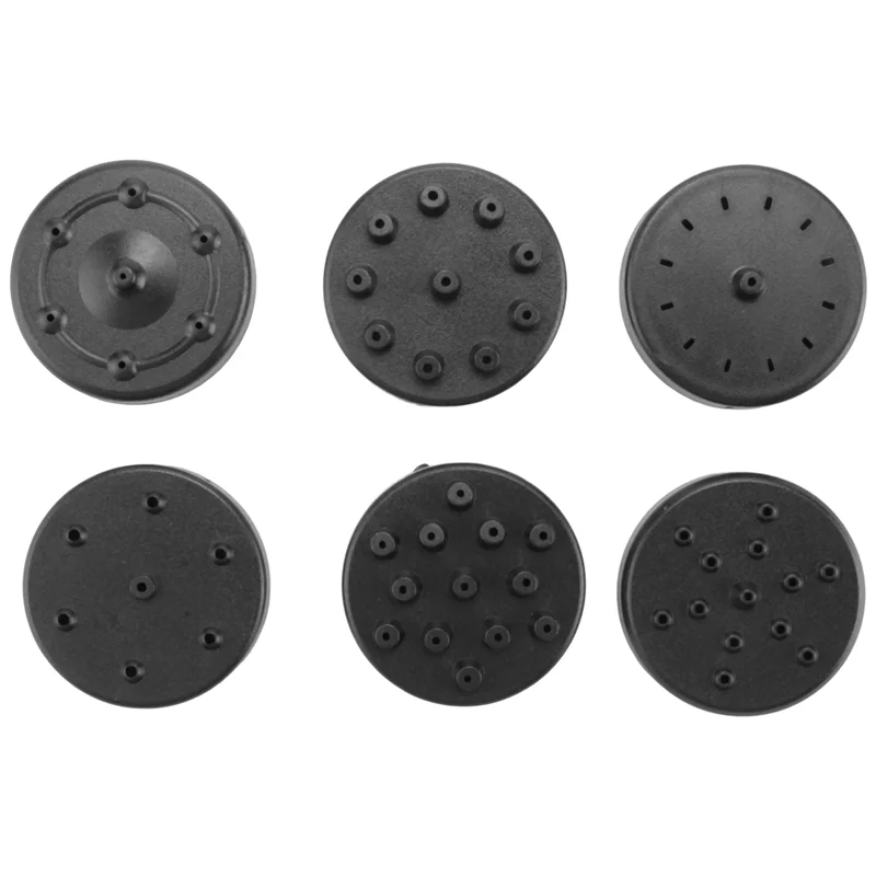 Fontana PB-Solar Fontane da bagno per uccelli ad energia solare da 3 W con fiore, Fontana solare per acqua all'aperto