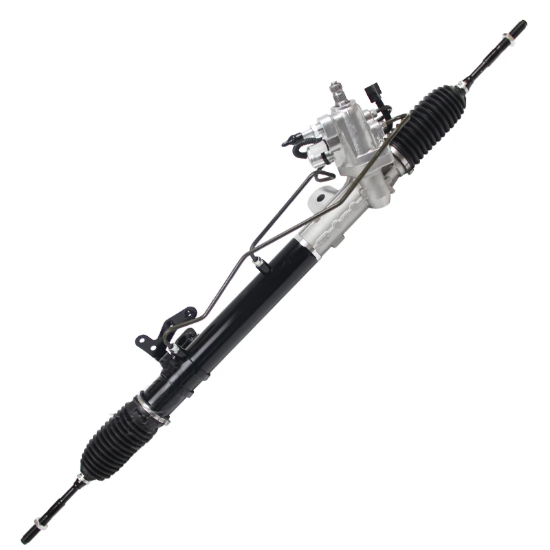 Auto Power Steering Rack for NISSAN ALTIMA Teana J32 2.0L 2.5L 08-13 Model 49001-JN20A 49001-JN00A 49001-JN30A 49001-JN00B