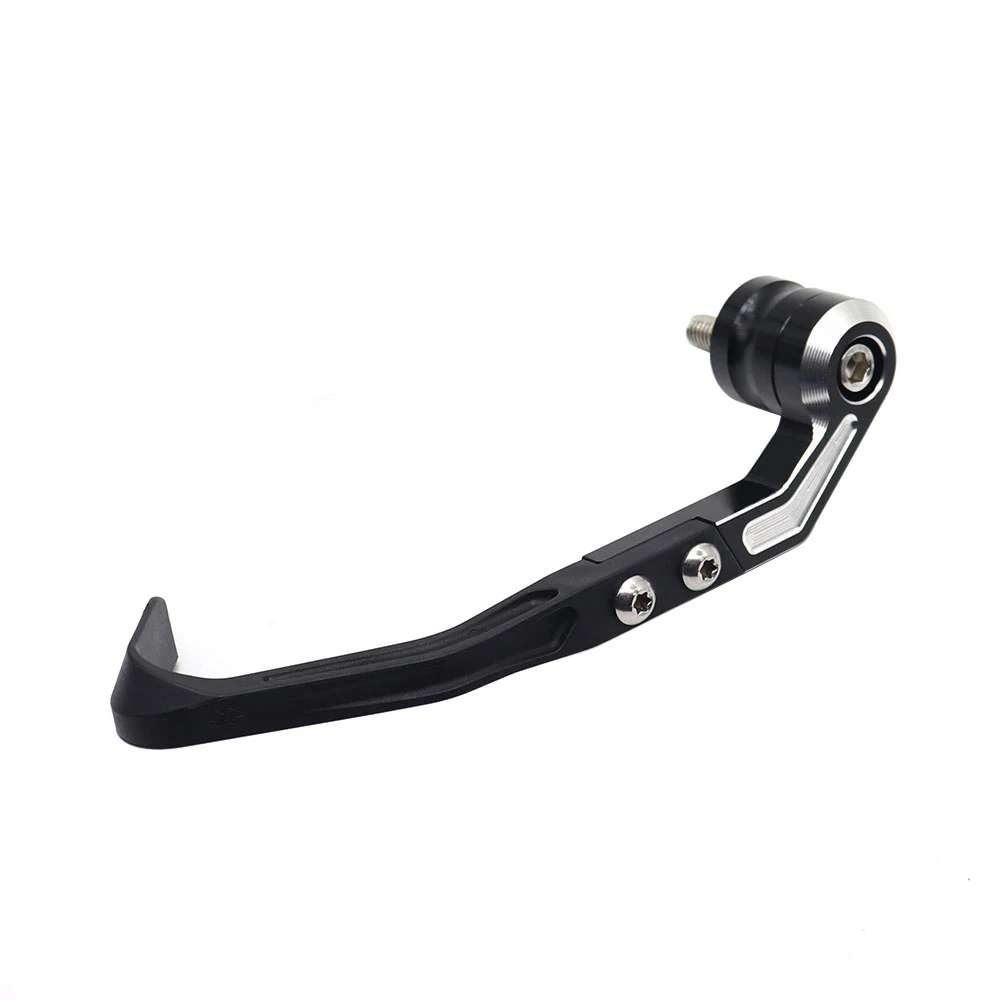 Variant: Black (Left)