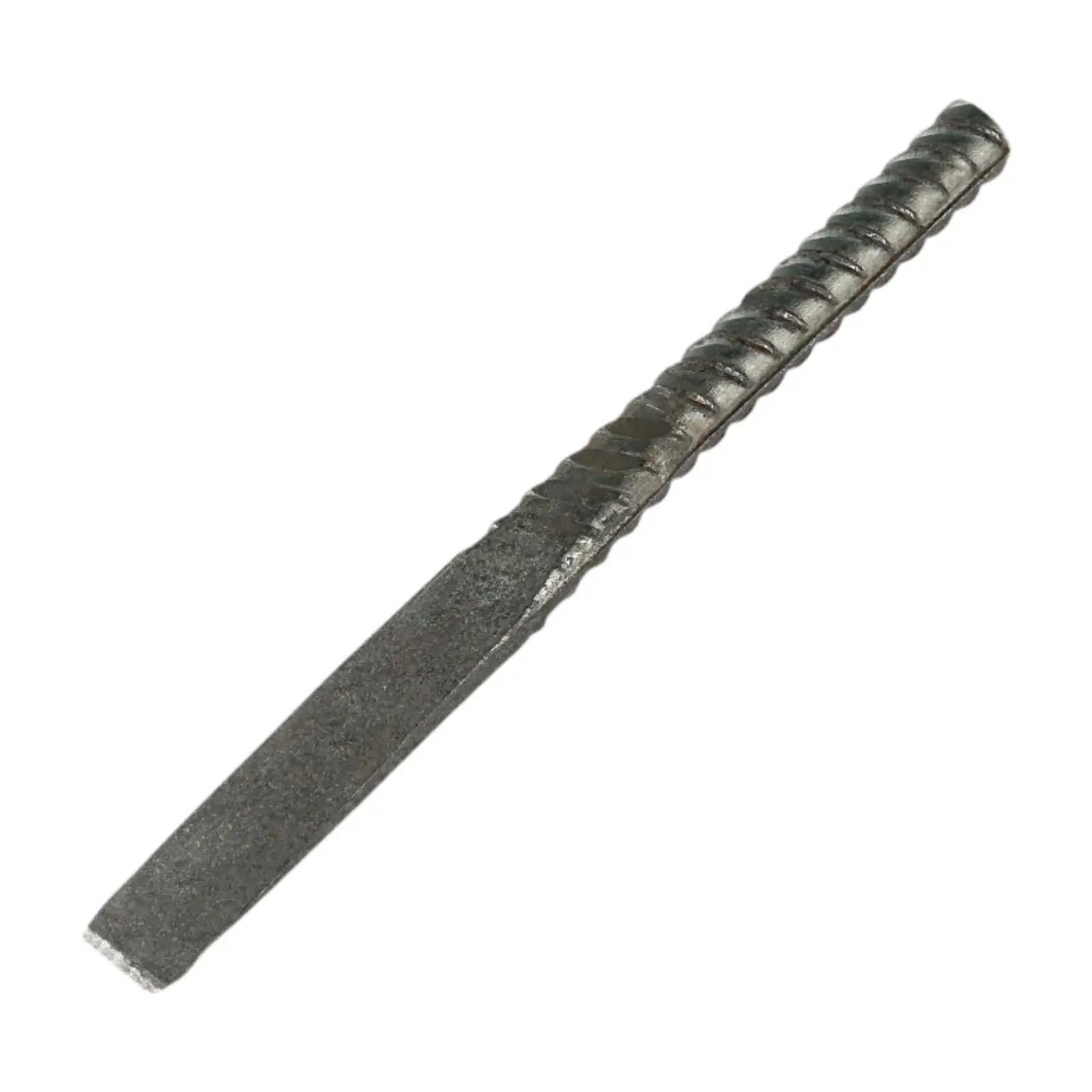 

Stone Cement Chisel Flat Chisel Tool Cement Chisel for Brickwork Demolishing