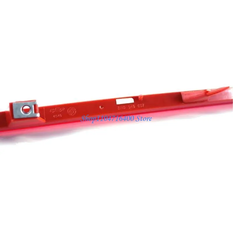 y1gd Highmount 3rd Third Stop Brake Light 8R0945097