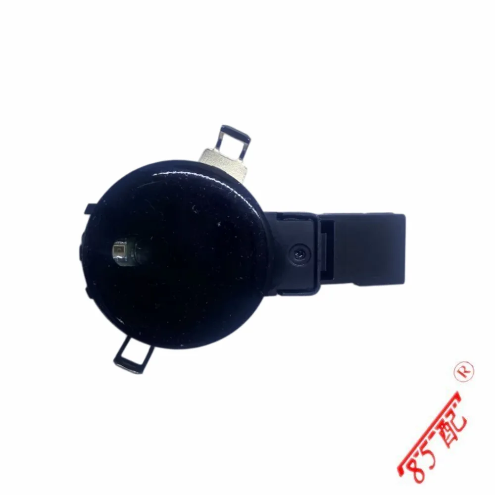 9815552880 9813167380 Rain sensor suitable for Citroen C3 III Opel CROSSLAND X