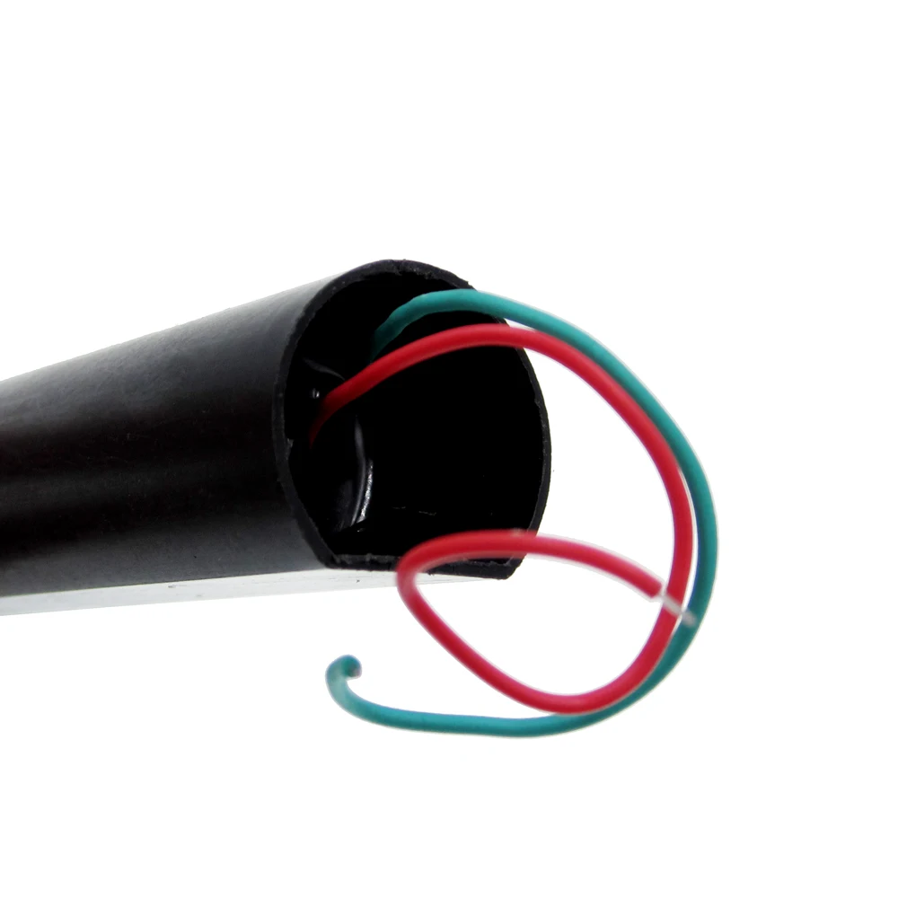 5Pcs/lot DC 3.7-7.4V To 1000KV Boost Step Up Power Module High Voltage Generator new