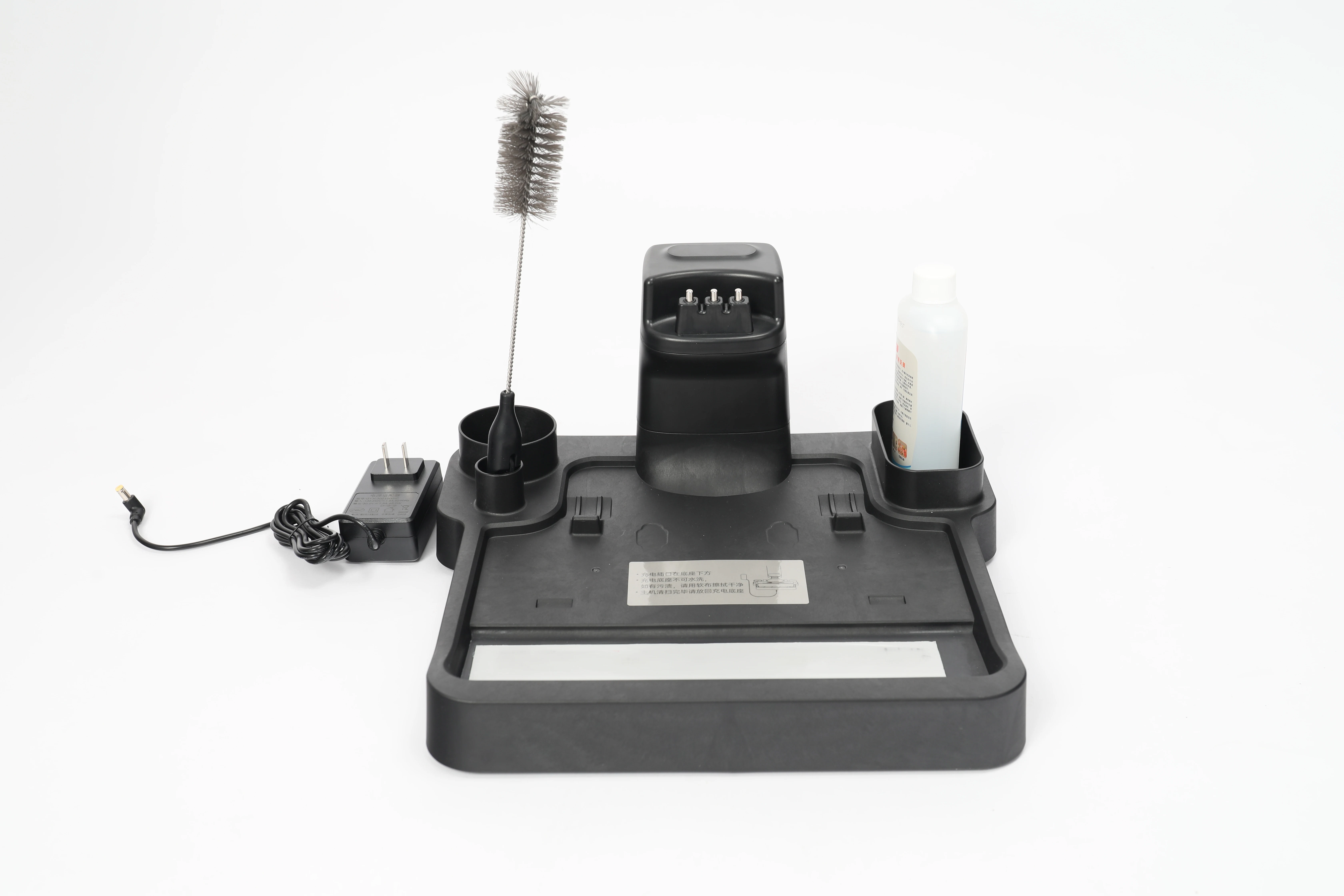 OEM ODM Smart Wet Dry Vacuum Cleaner Floor Wireless Cleaning Washer Machine Vac Cleaning Machine