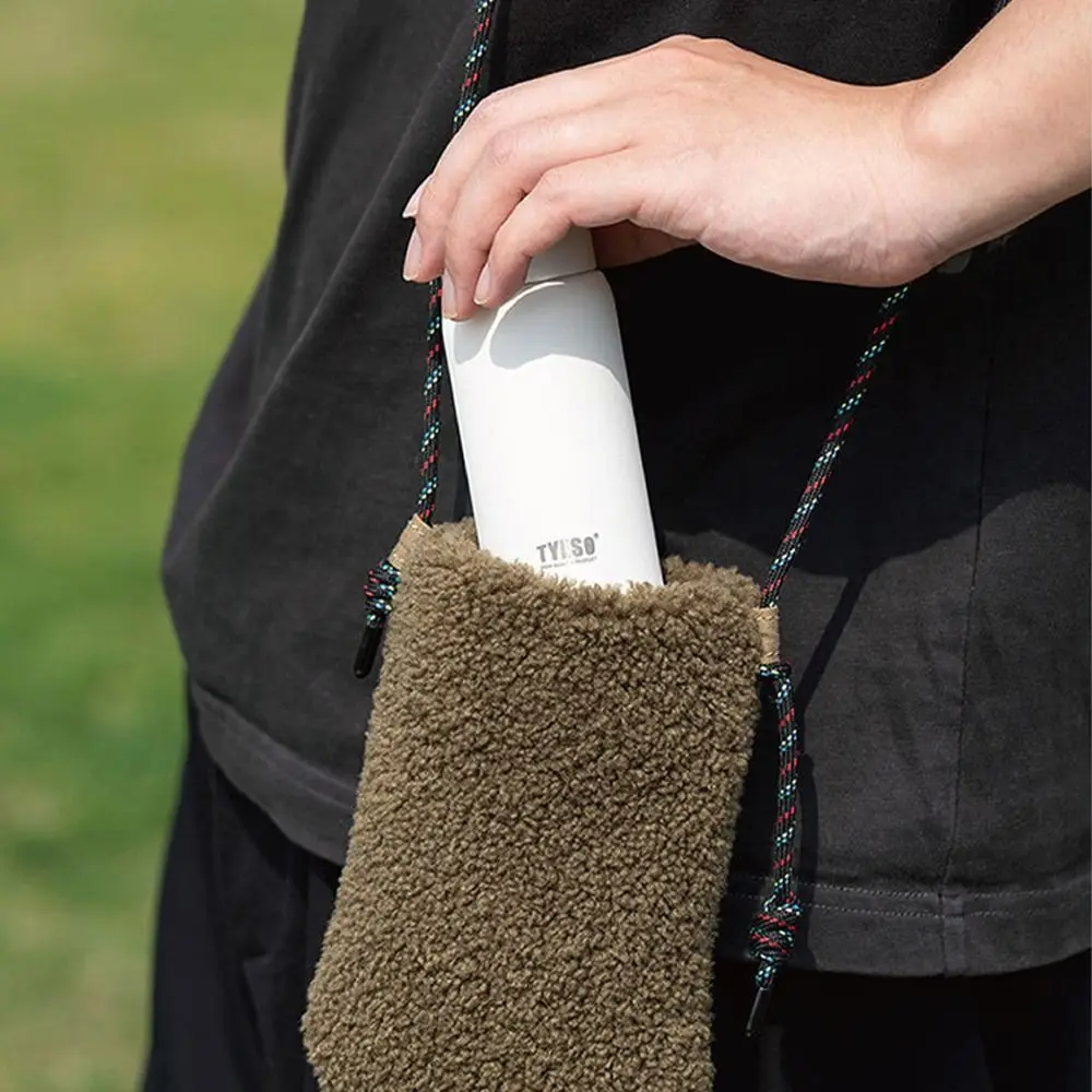 

Стакан 150 мл, мини-термос, бутылка для воды, портативная термочашка из нержавеющей стали, простая кофейная кружка для путешествий