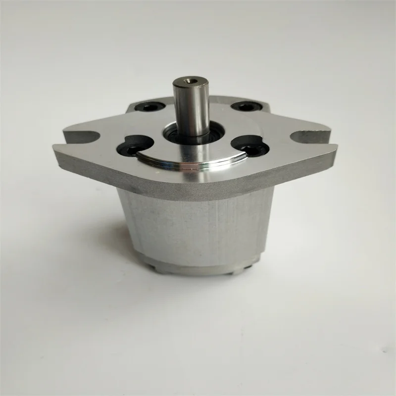 Tejing Aluminum All…