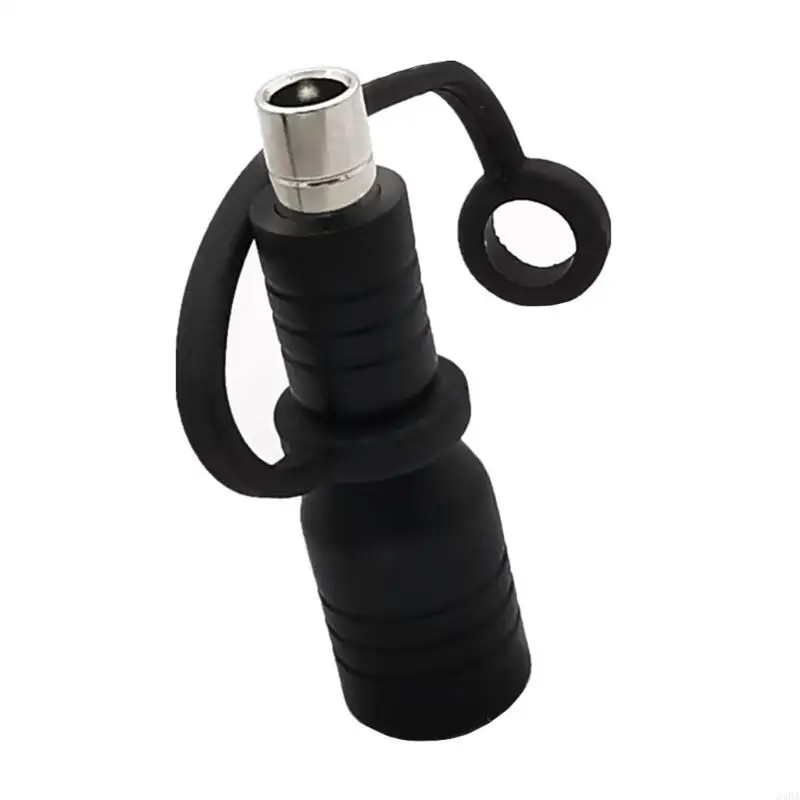 24BA 2PCS Адаптеры адаптеров адаптер адаптер.