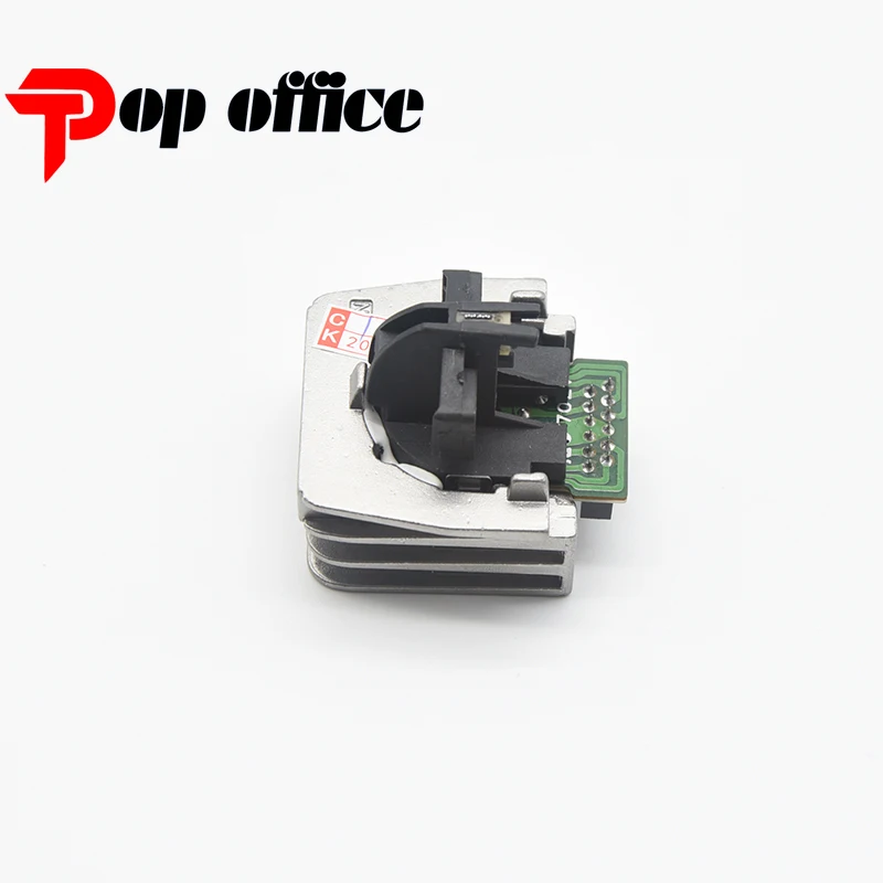 1Pcs Print Head For Epson LX310 LX350 LX-310 LX-350 Printhead