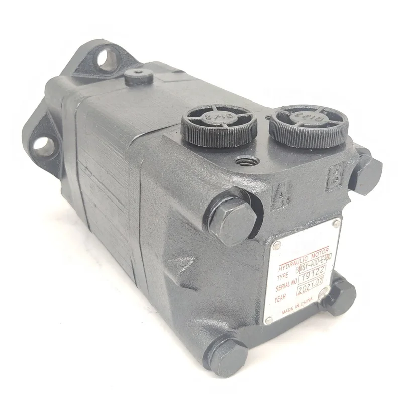 Factory Price Oms B… - image