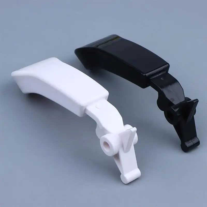 Juice Machine Push Handle Slush Handle Cold Drink Dispenser Seal Ring Piston Gear Catch Accessories