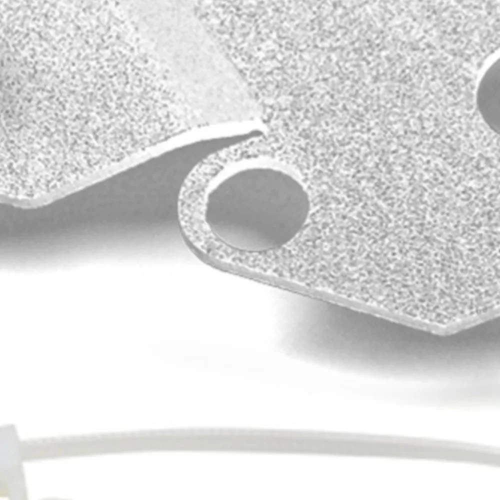 

Для 1290 Super Adventure ADV S R 2017-2020 2021, аксессуары для мотоциклов, защитная решетка для фар, защитная решетка