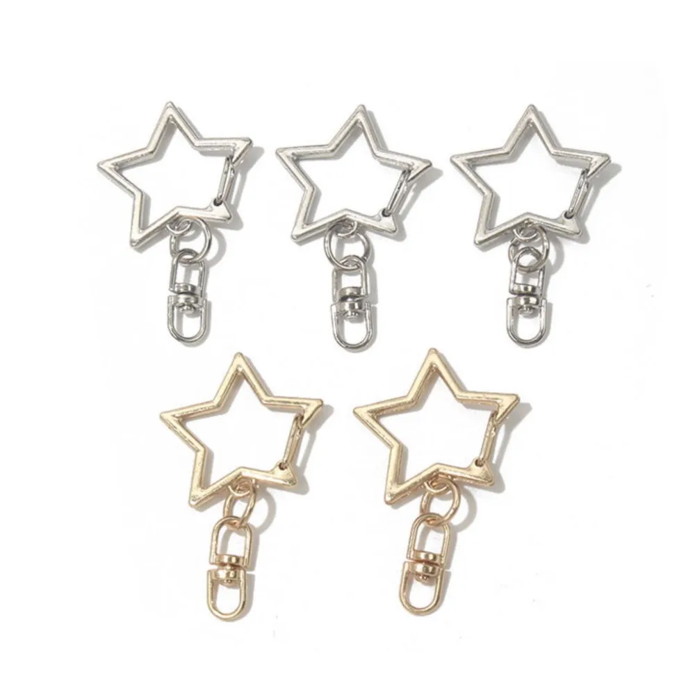 Hobby star (world wars) купить от 88,00 руб. Фигурки и игрушки на 1rub.ru