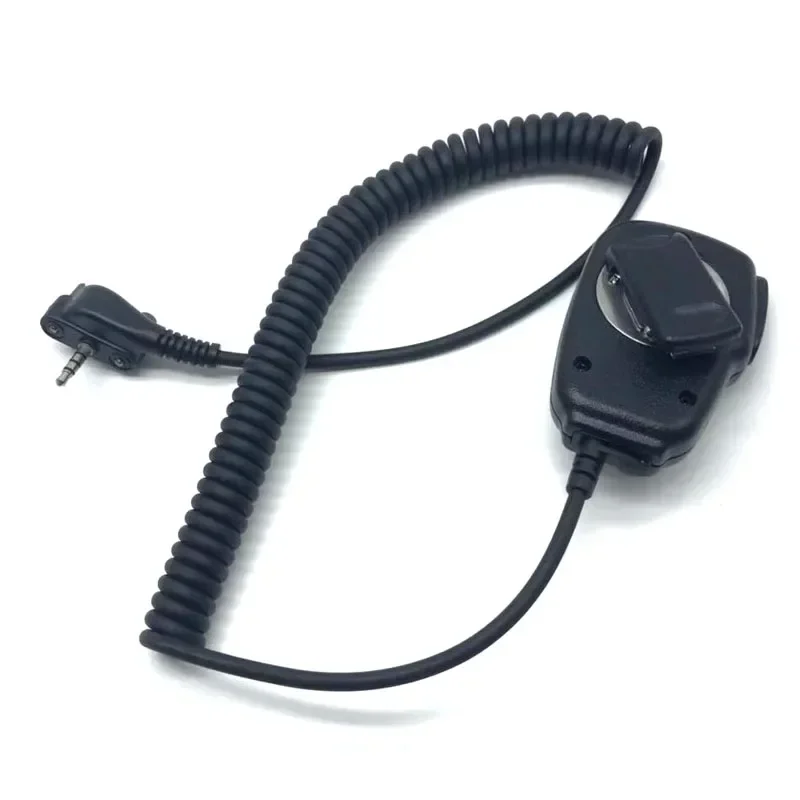 Vx231 vx351 vx350 (vx354, vx230, vertex, микрофон) купить от 279,00 руб. Запчасти и аксессуары для портативных раций на 1rub.ru