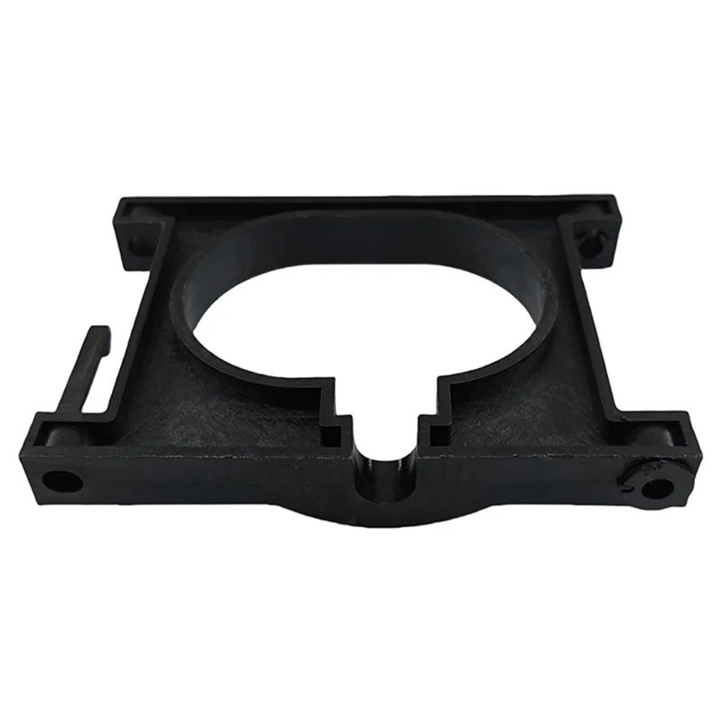 ABUG-dla opryskiwaczy farby Graco Magnum Formagnum Yoke 17J864 Orprox17 Prox19, Graco Magnum Yoke
