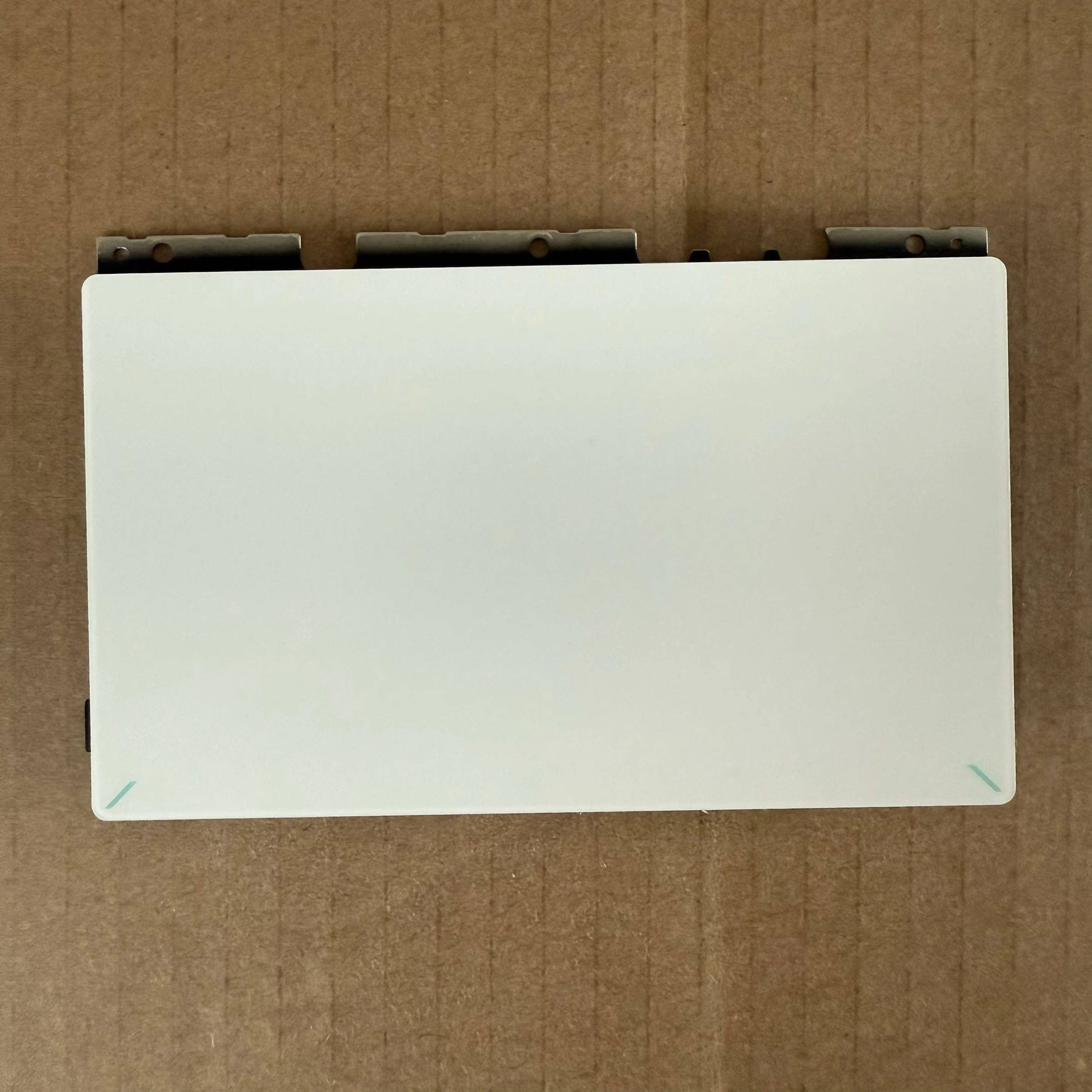 for ASUS FX507 FA507 FX607 FA607 FX608 Touchpad Clickpad