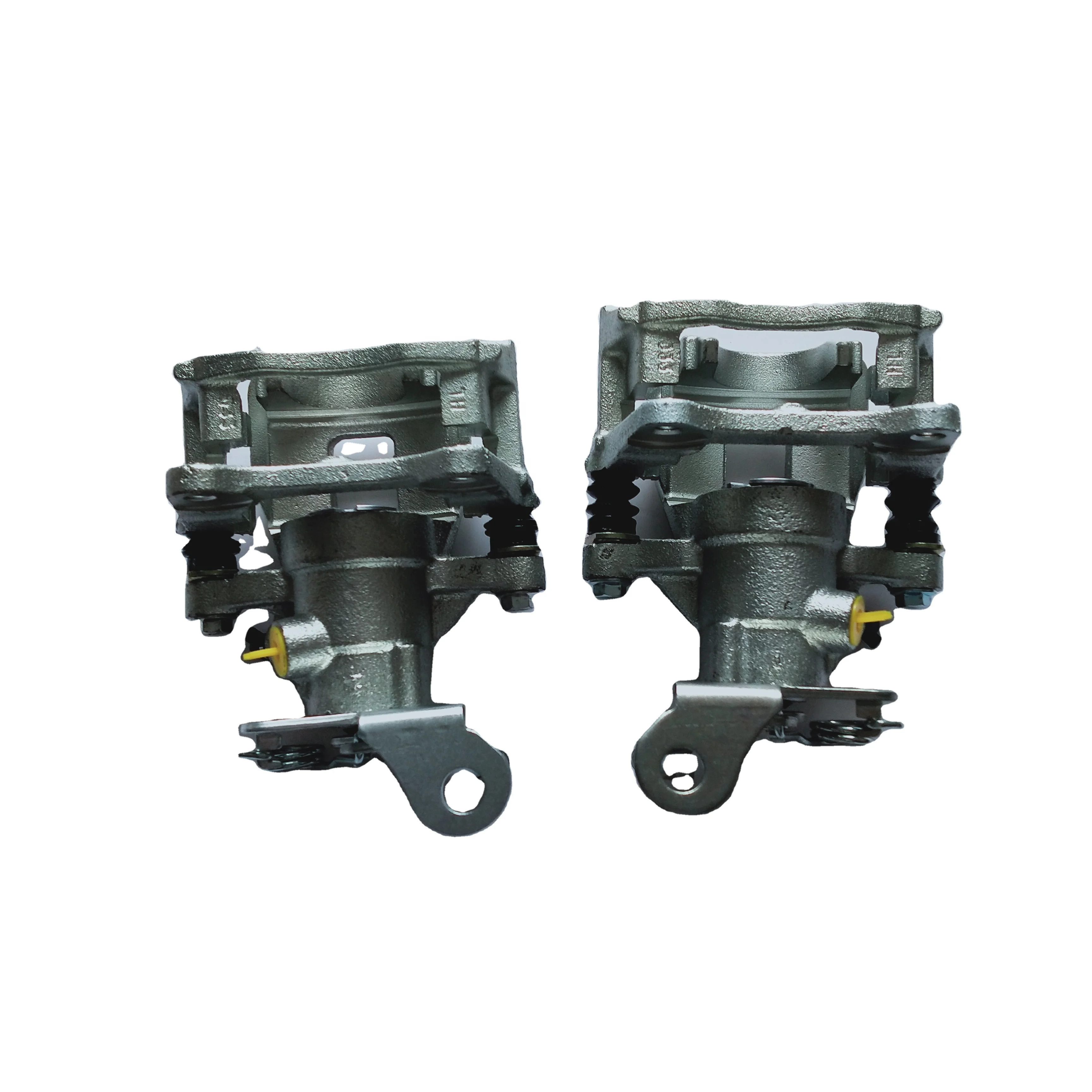 

Emgrand 718 Year 2015 Rear Brake Caliper Assy GEELY