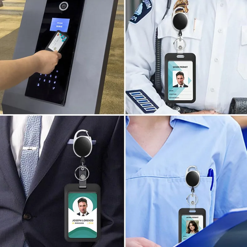 abs-plastico-id-tag-passagem-titular-do-cartao-de-trabalho-onibus-cartao-de-credito-capa-protetora-caso-permissao-de-trabalho-caso-cracha-titular-manga-chaveiro