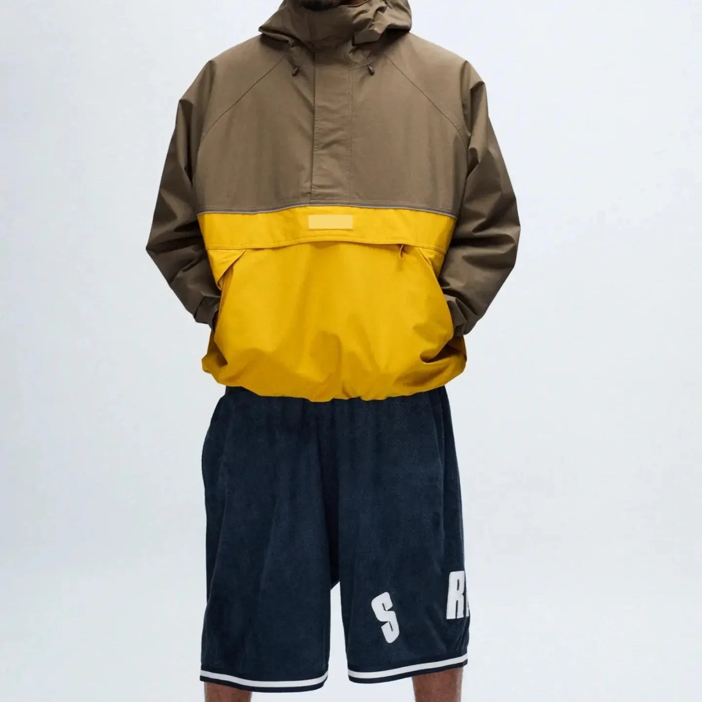 

Casual Men's Ultrasuede Me Baseball Jersey orts Sport Baskeall Pants Summer Leisure M Faion Knee above orts