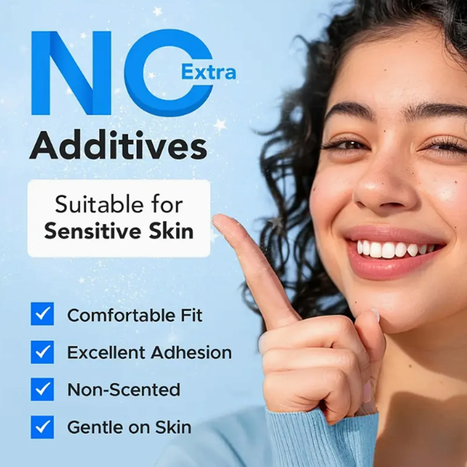 360 pcs/720 pcs face care acne patch set/mild and non irritating hydrocolloid material/containing tea tree oil essence to fade a