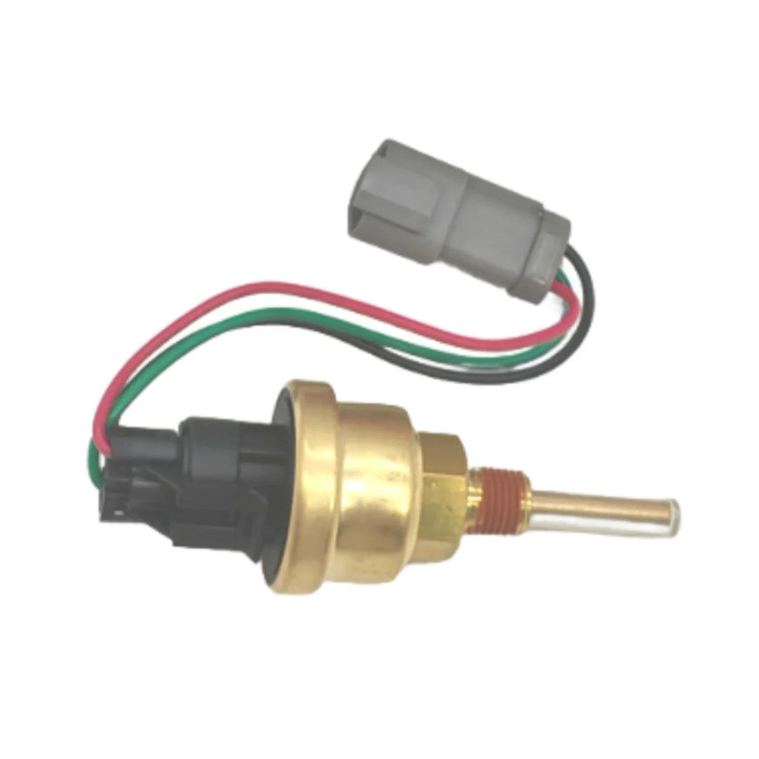 

Suitable for Caterpillar CAT3306B/3512B/3126B coolant level sensor/239-9957