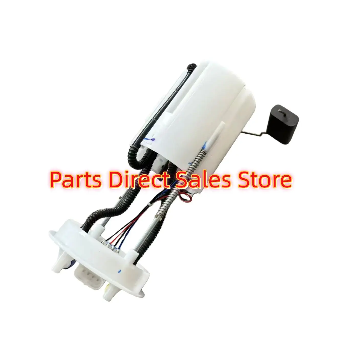 Original Package Fuel Pump ASSY 5BR0-150900 For CF 550CC UTV 2016-2022 Year Zforce Z5 CF500US Models