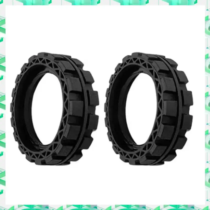 Fizp Wheel Tire For… - image