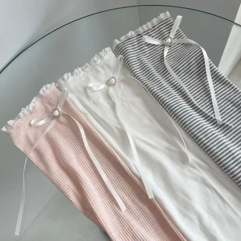 39bb-elegantes-fundas-algodon-para-brazos-a-prueba-con-punos-elasticos-con-volantes-para-mujeres-y-ninas