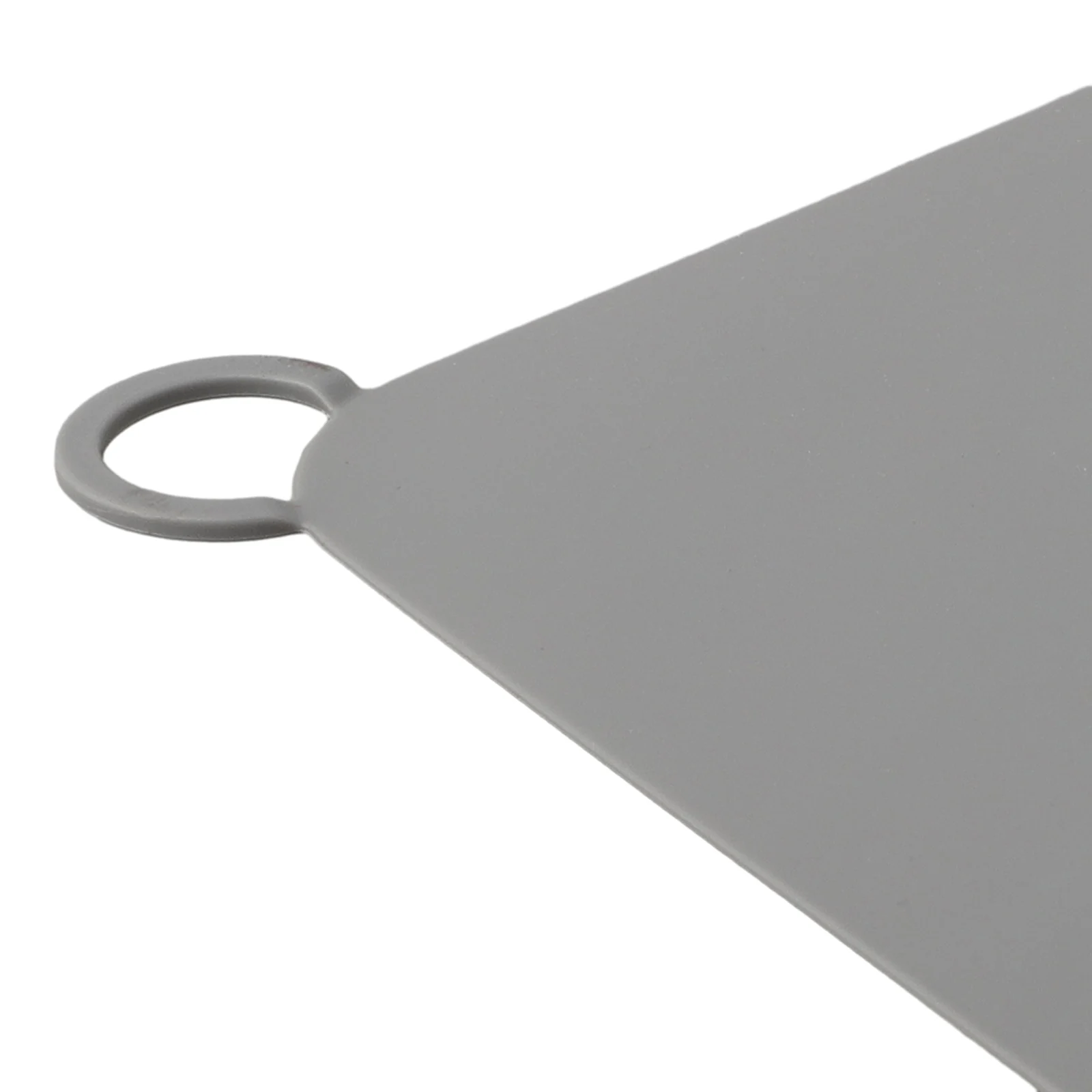 Bathroom Silicone Floor Drain Deant Cover Sink Deant Floor Drain Cover Silicone Floor Drain Od Or Proof Cover Bathroom Tools