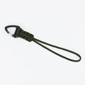 22cm green