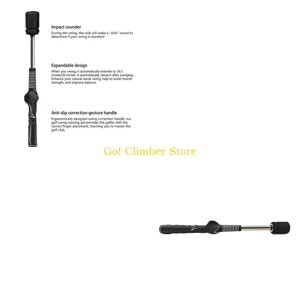 q84c-golfs-grip-trainer-swing-trainer-training-aids-right-hand-practices-beginner-golfs-assistant-golfs-grip-training-aids
