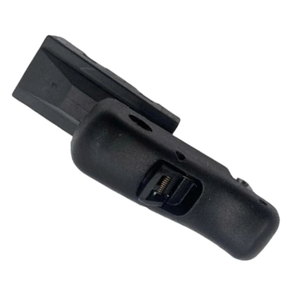 1pc Switch Replacement For N548978V Switch For DW715 DW718 DWS780-Miter Saw Trigger Plastic Switch Tools Accessories