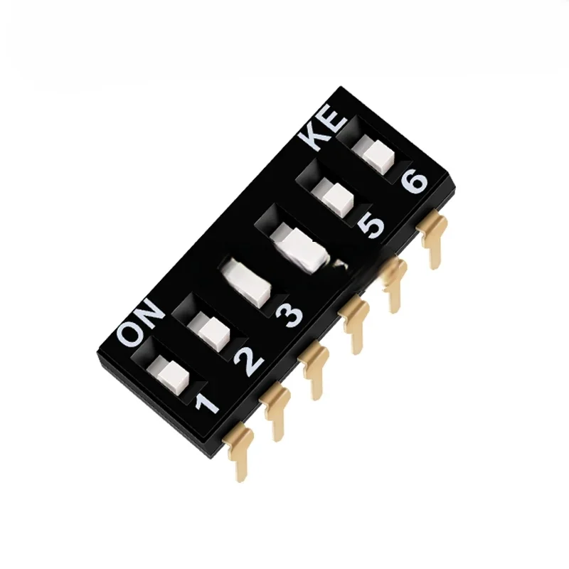 Direct Plug Ke 2.54…