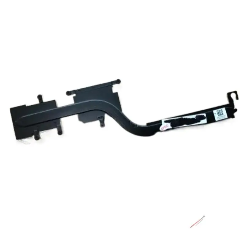 Disipador de calor para portátil Lenovo Ideapad, Original, nuevo, 5H, 40R07209, 81F5, envío rápido, 330S-15IKB, 330S-15AST, 330S-15ARR, 330S-15