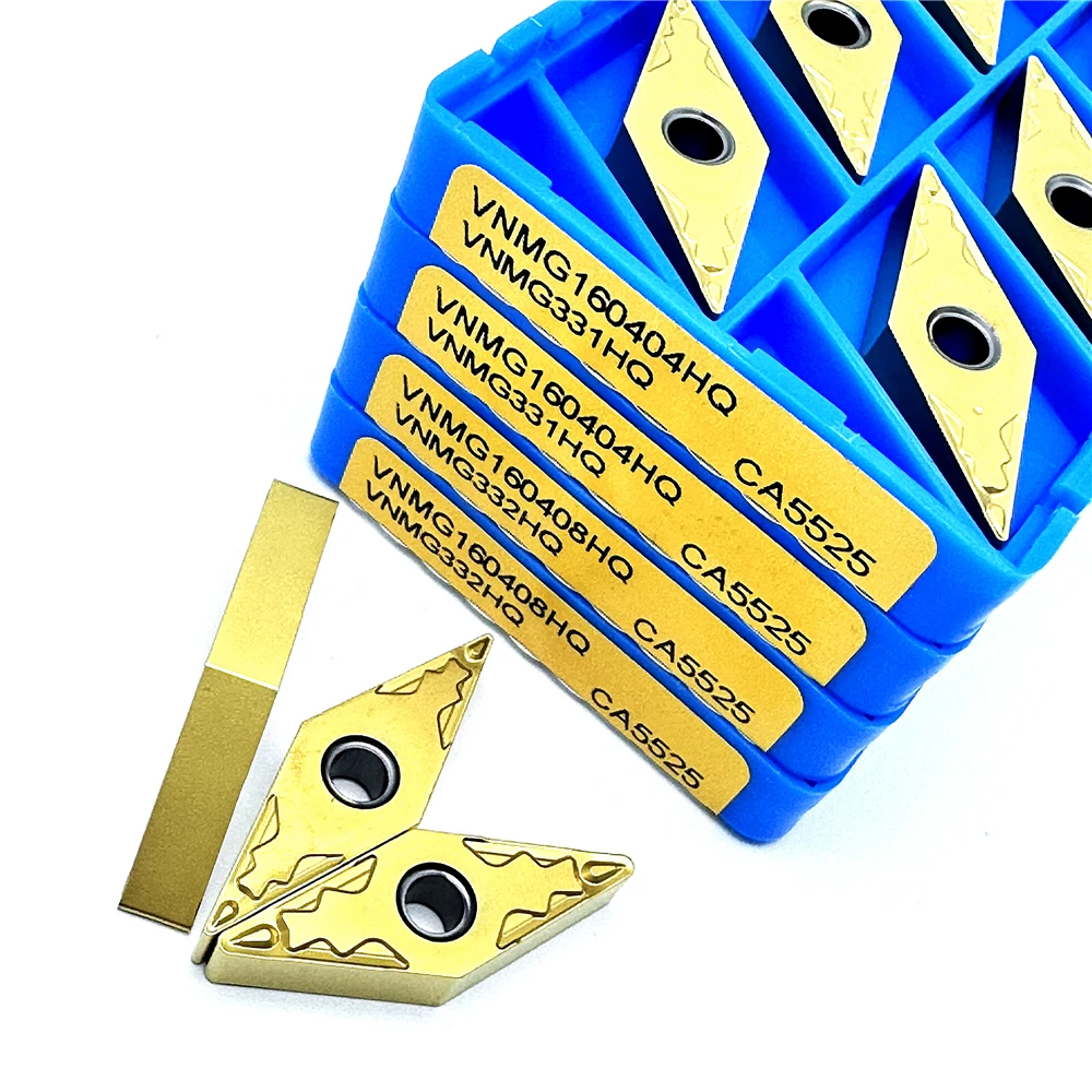 N151.2-200 N151.2-300 N151.2-400 Inserti In Metallo Duro Singola testa sbozzare strumento di Svolta di Alta qualità inserti di tornitura CNC strumento tornio