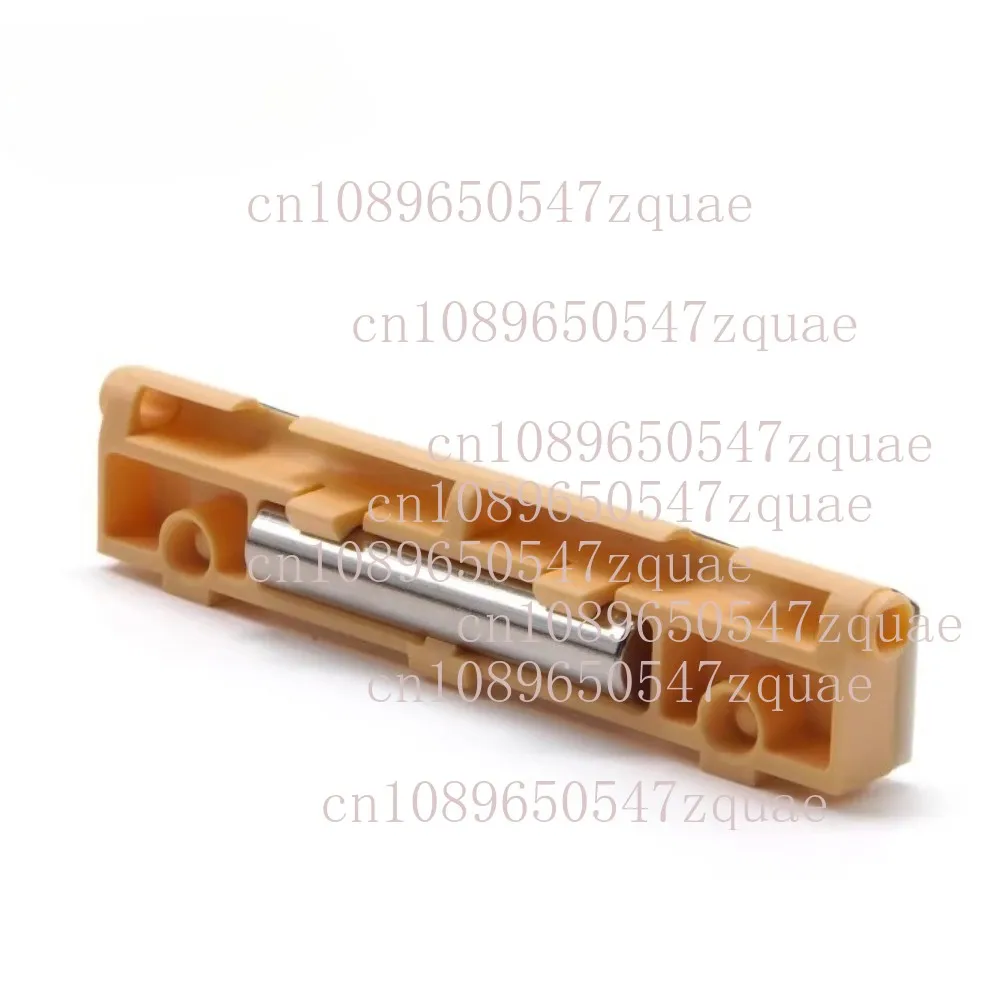 New Paper Box Pickup Separation Pad for Xerox S2110 2010 2220 2520 S2011 2420
