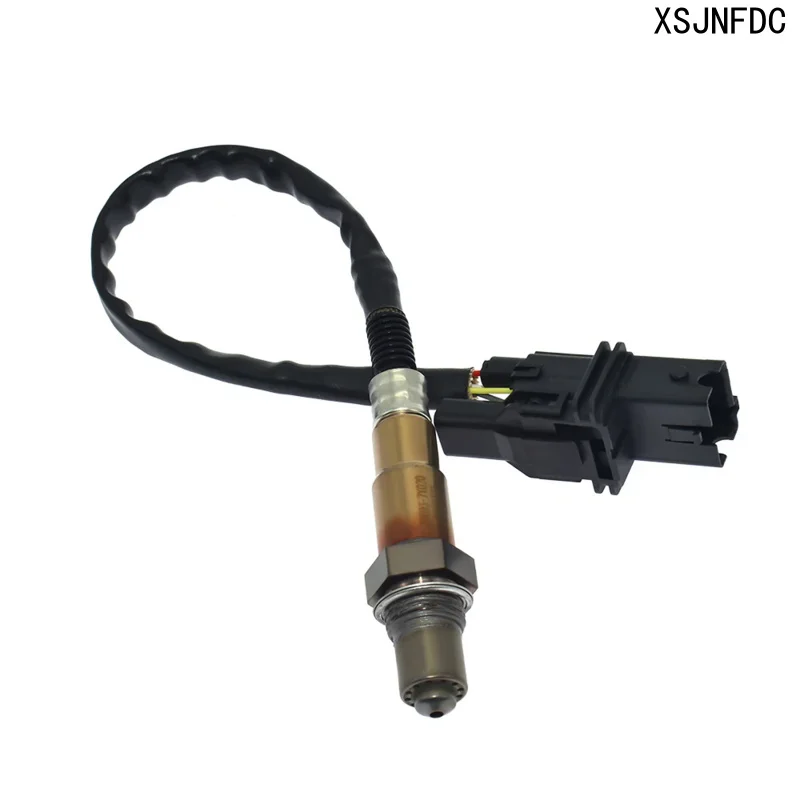 

Air Fuel Ratio Upstream O2 Oxygen Sensor 22693-7Y020 for INFINITI M45 Nissan Xterra Frontier Sentra Titan Car Accsesories