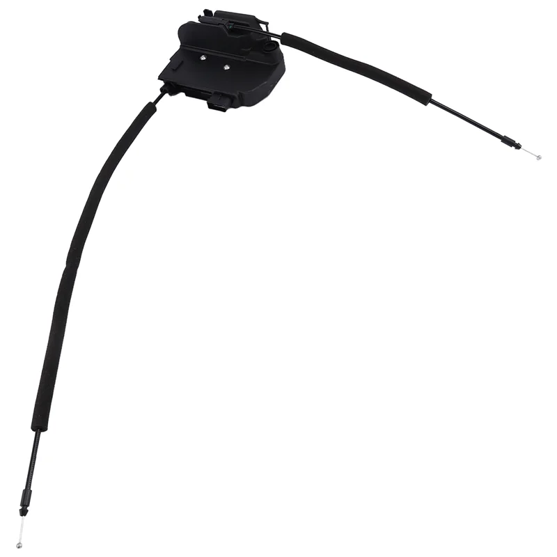 

Механизм привода замка передней двери автомобиля для Lveco Daily 2009-2013, сменный дверной замок в сборе