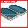 MWI100-12E8 Envío Gratis módulo Original en stock 3